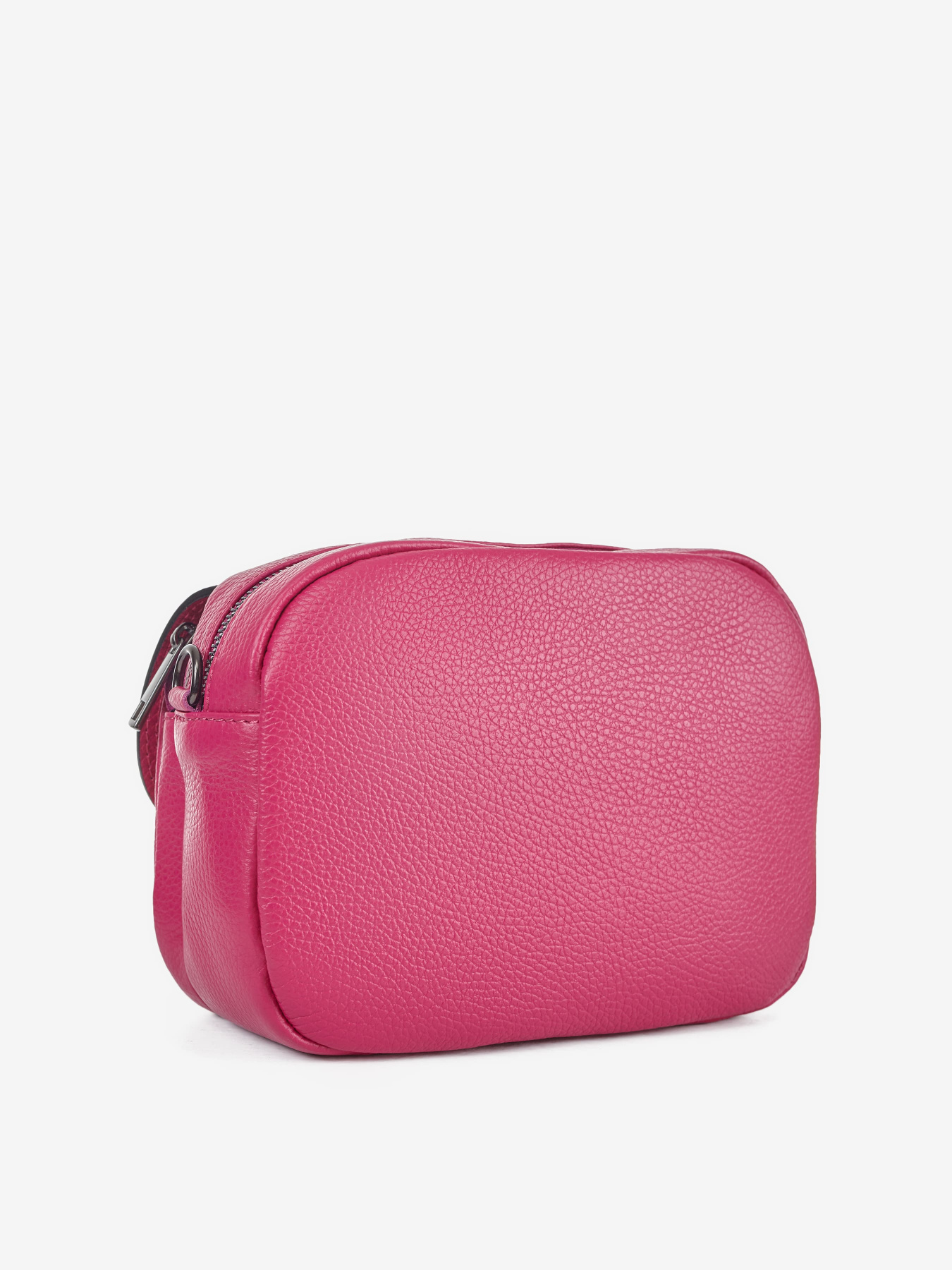 Крос-боді Regina Notte модель 2000000197562 Фото