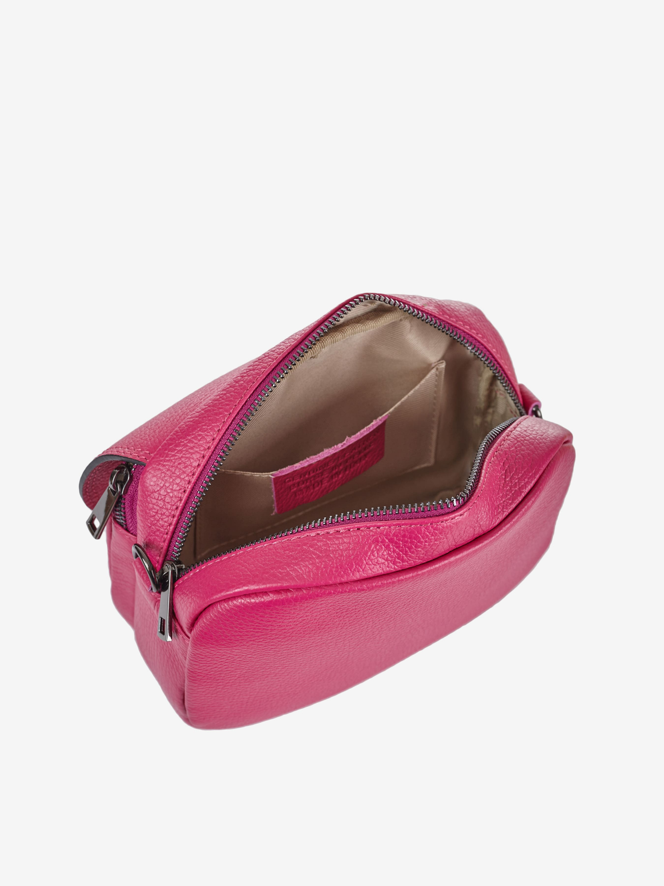 Крос-боді Regina Notte модель 2000000197562 Фото