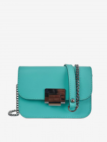 Кросс-боди Regina Notte модель 2000000197722 Фото