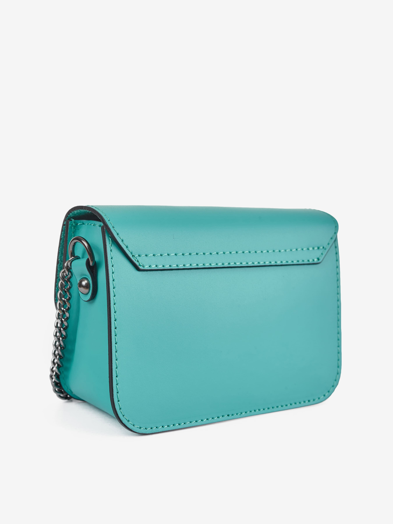 Кросс-боди Regina Notte модель 2000000197722 Кросс-боди Regina Notte модель 2000000197722 Фото