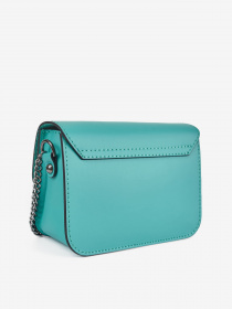 Кросс-боди Regina Notte модель 2000000197722 Кросс-боди Regina Notte модель 2000000197722 Фото