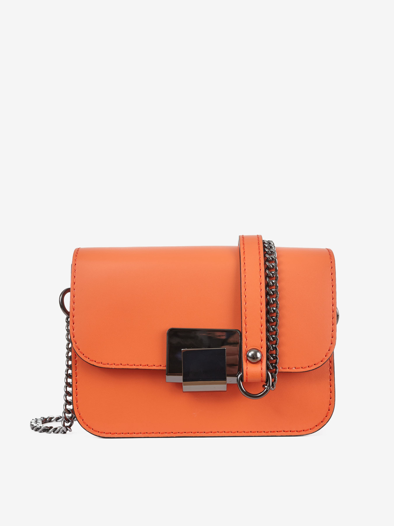 Кросс-боди Regina Notte модель 2000000099606 Фото