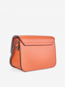 Кросс-боди Regina Notte модель 2000000099606 Фото