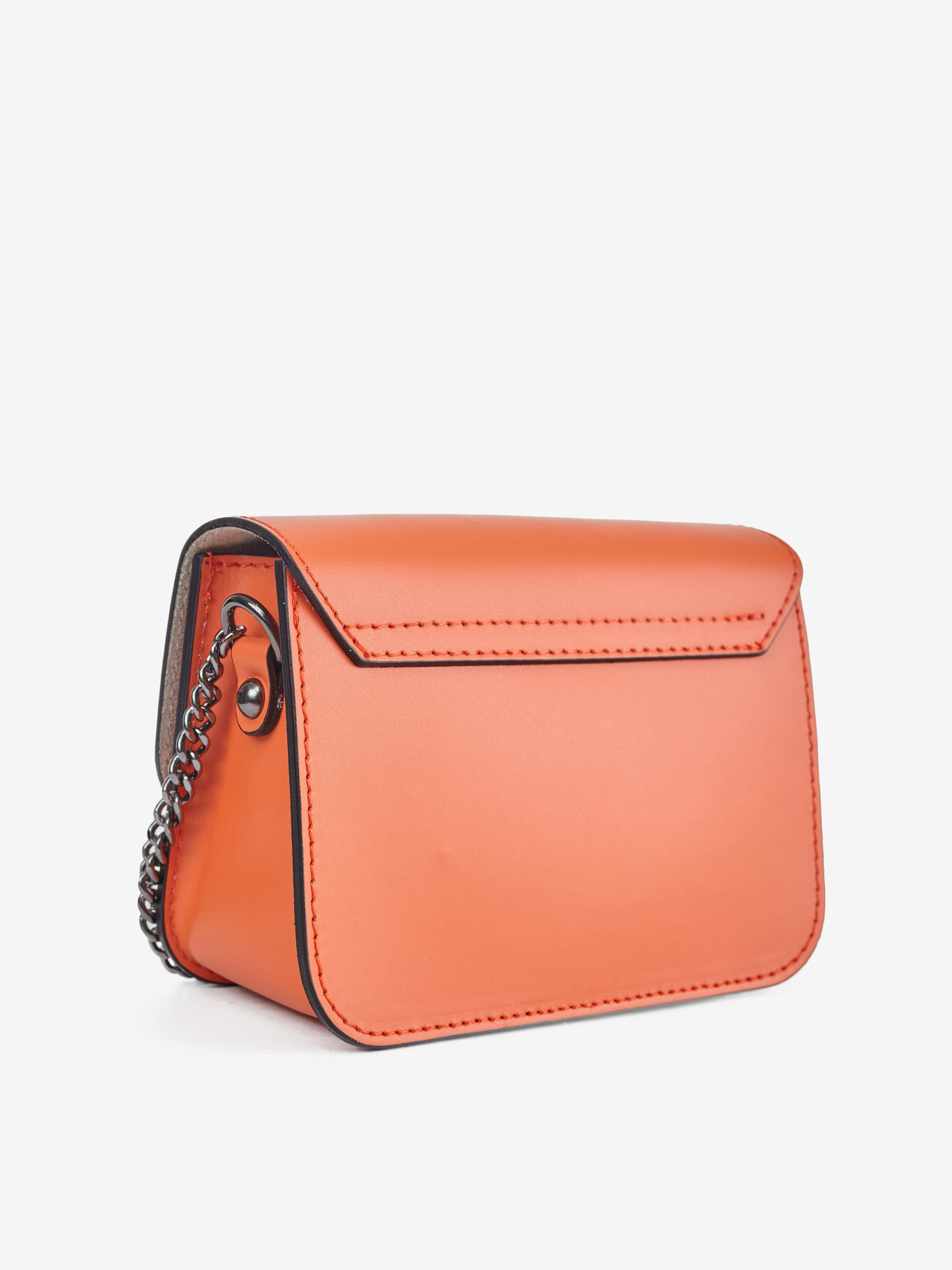 Крос-боді Regina Notte модель 2000000099606 Фото