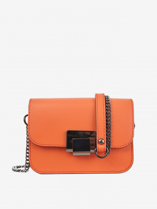 Крос-боді Regina Notte модель 2000000099606 Фото