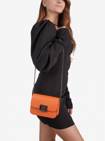 Крос-боді Regina Notte модель 2000000099606 Фото