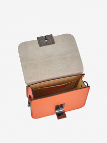 Крос-боді Regina Notte модель 2000000099606 Фото