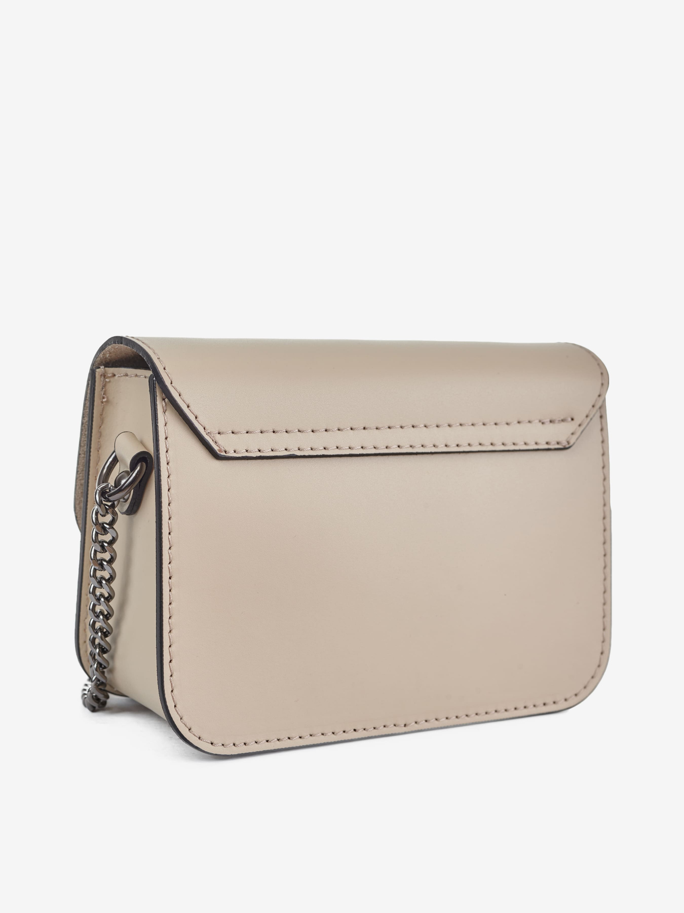 Кросс-боди Regina Notte модель 2000000146607 Фото