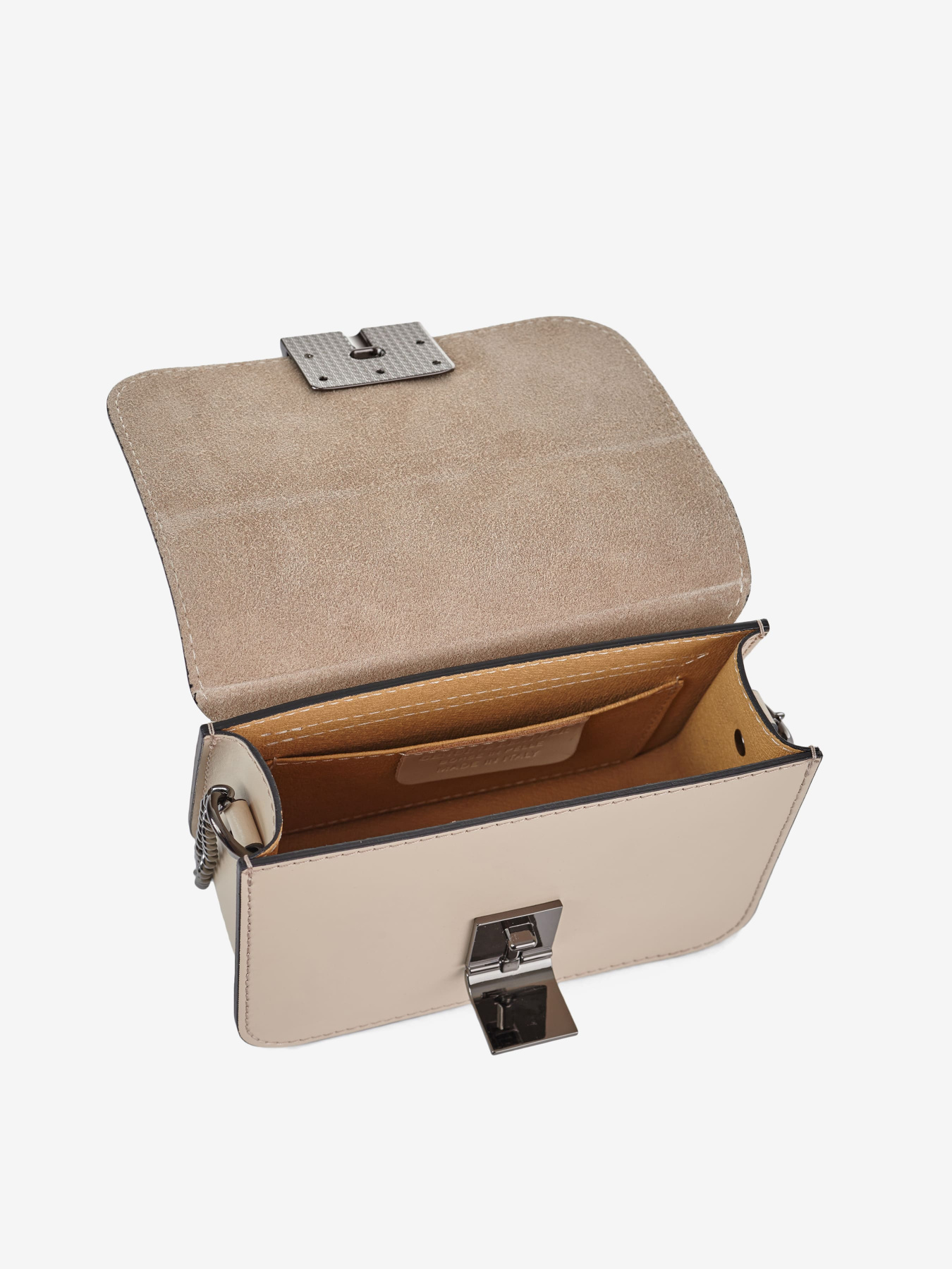 Кросс-боди Regina Notte модель 2000000146607 Фото