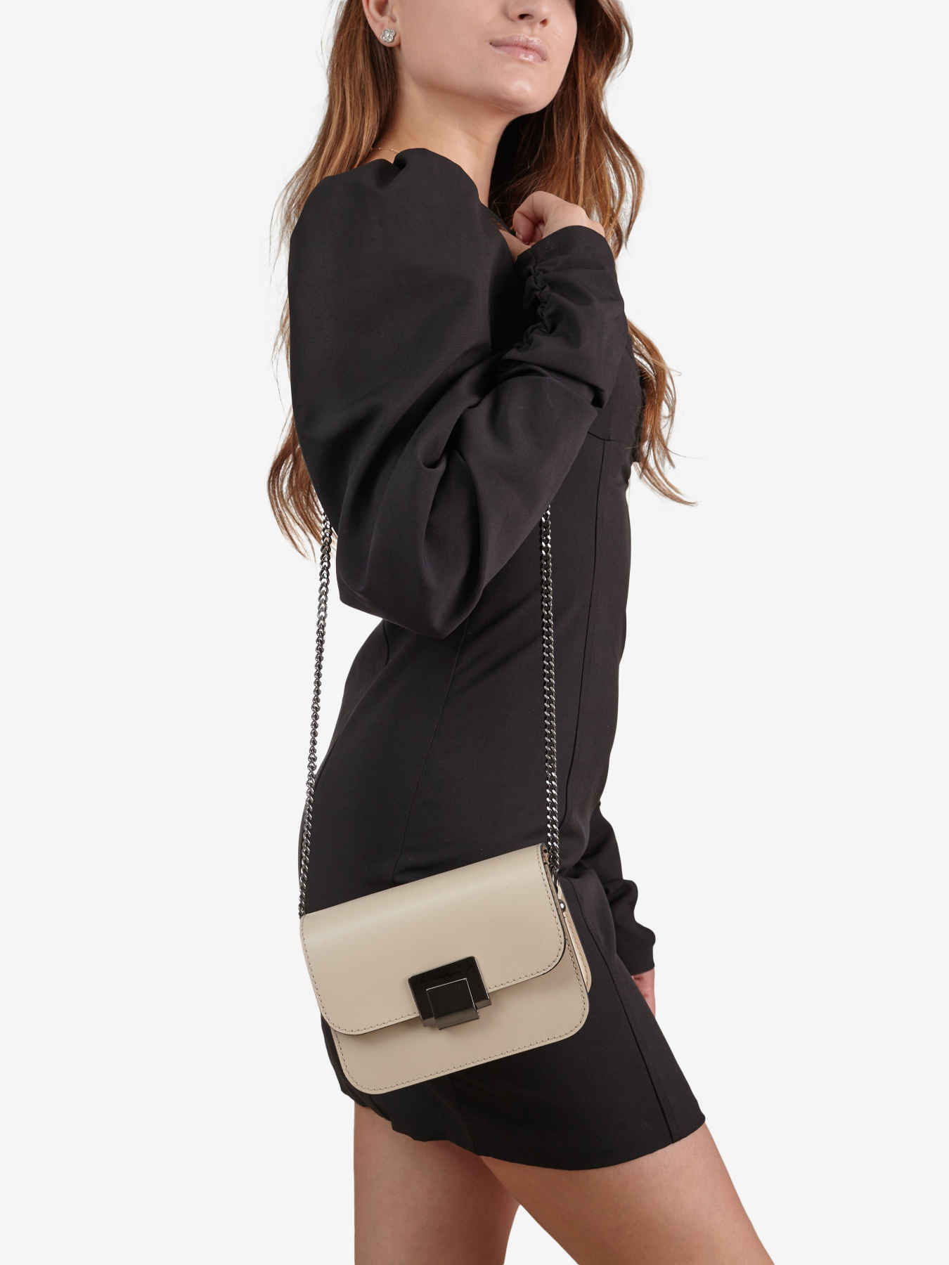 Крос-боді Regina Notte модель 2000000146607 Фото