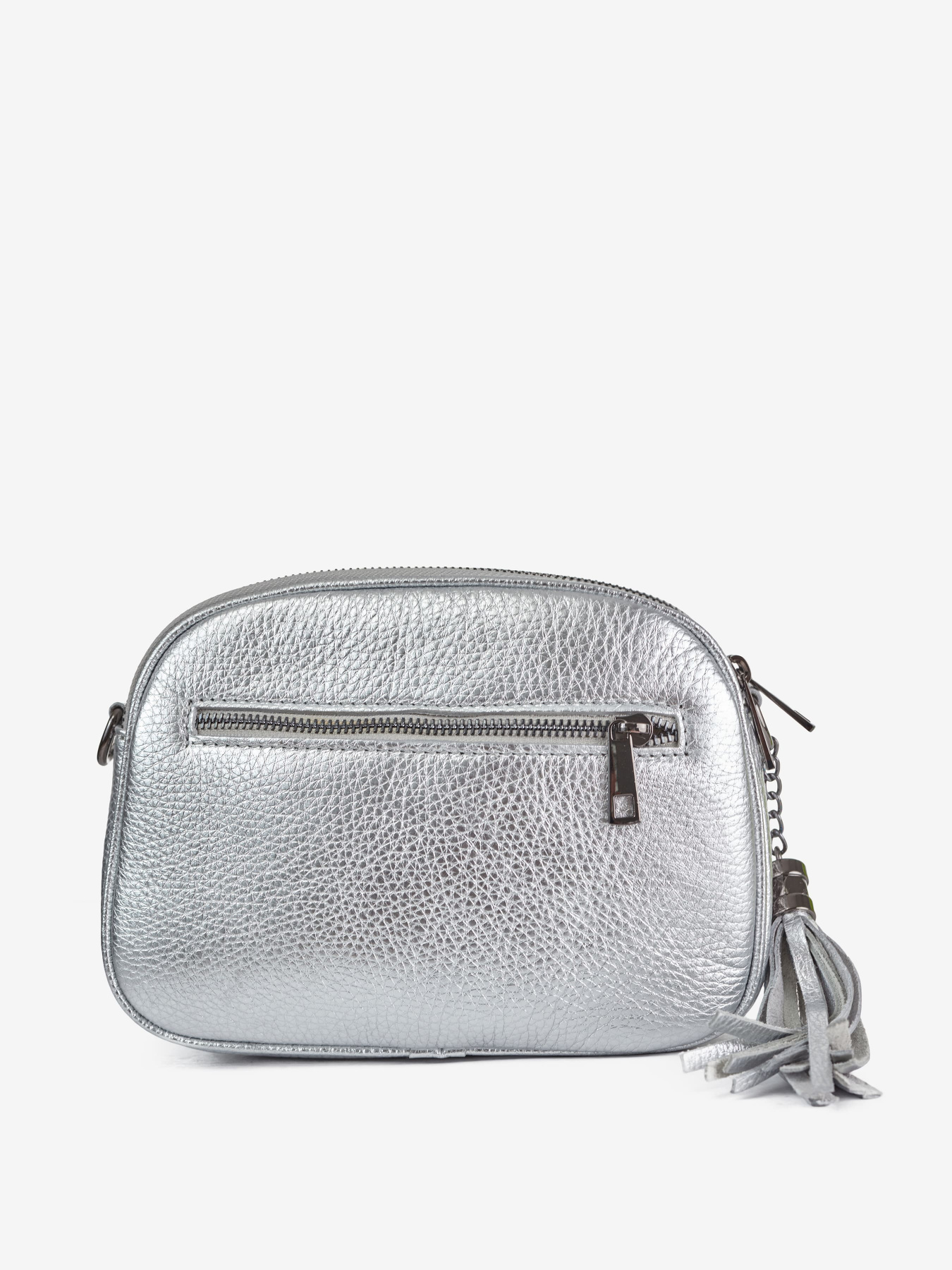 Кросс-боди Regina Notte модель 2000000197784 Фото