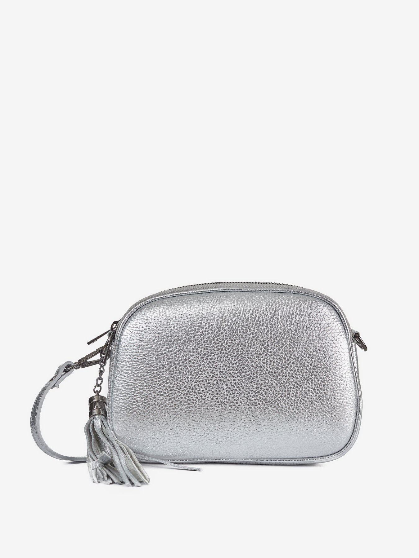 Кросс-боди Regina Notte модель 2000000197784 Фото