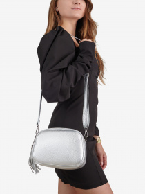 Кросс-боди Regina Notte модель 2000000197784 Фото