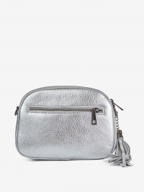 Кросс-боди Regina Notte модель 2000000197784 Фото