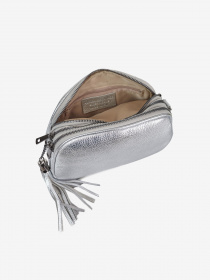 Кросс-боди Regina Notte модель 2000000197784 Фото