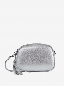 Кросс-боди Regina Notte модель 2000000197784 Фото