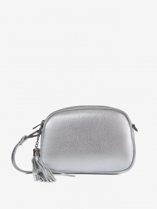 Крос-боді Regina Notte модель 2000000197784 Фото