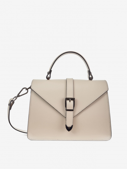 Кросс-боди Regina Notte модель 2000000197814 Фото