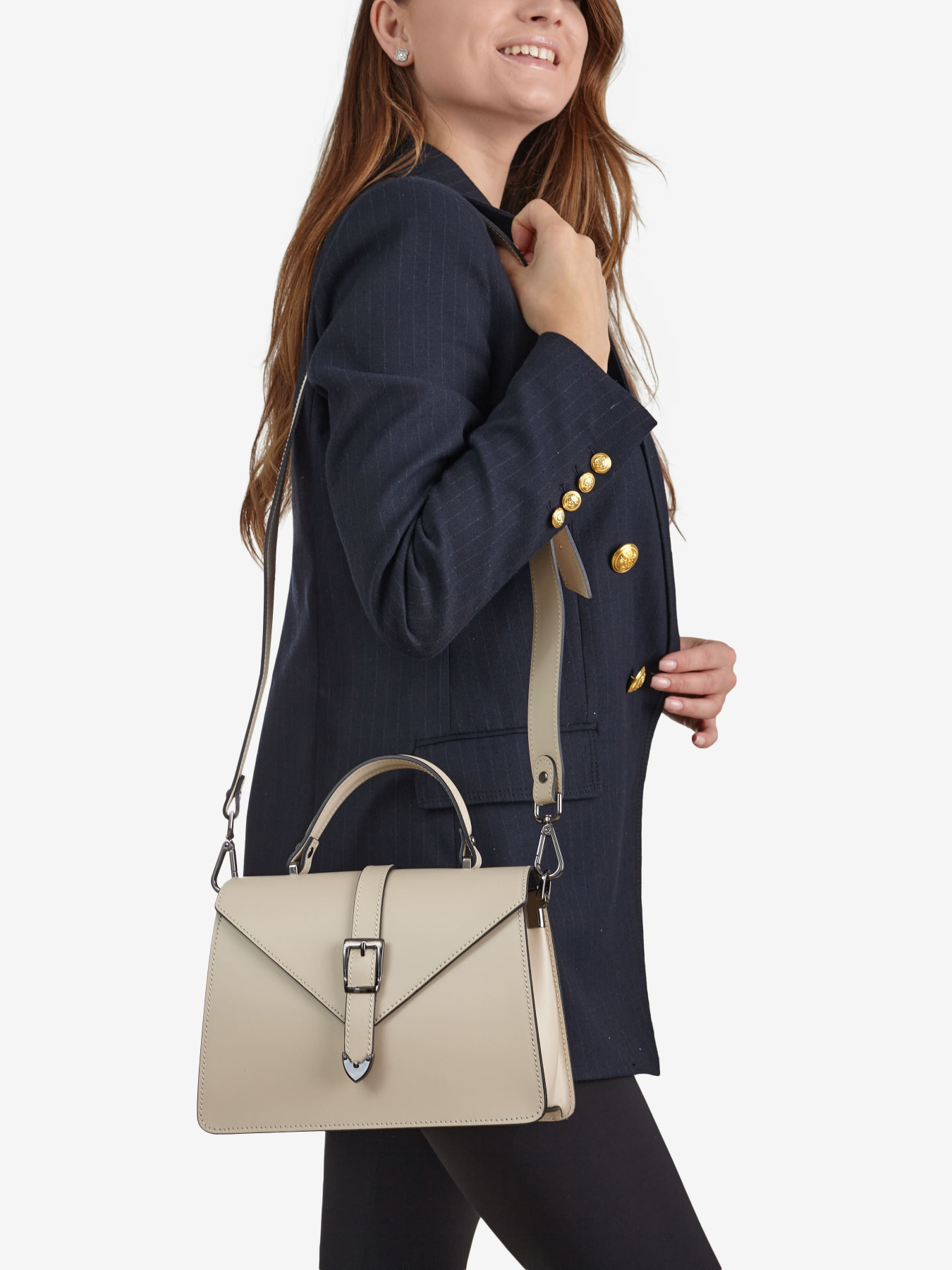 Крос-боді Regina Notte модель 2000000197814 Фото