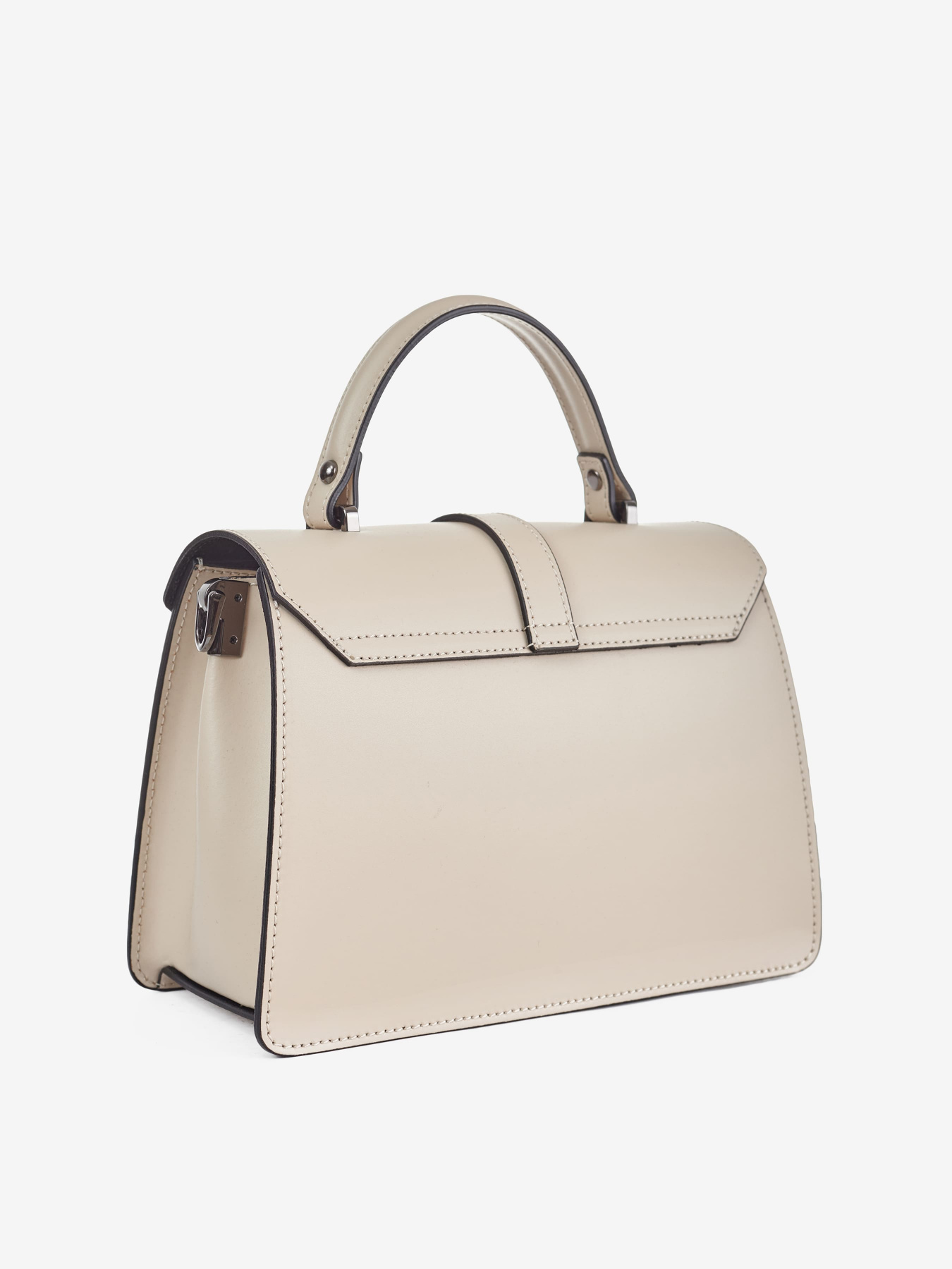 Крос-боді Regina Notte модель 2000000197814 Фото