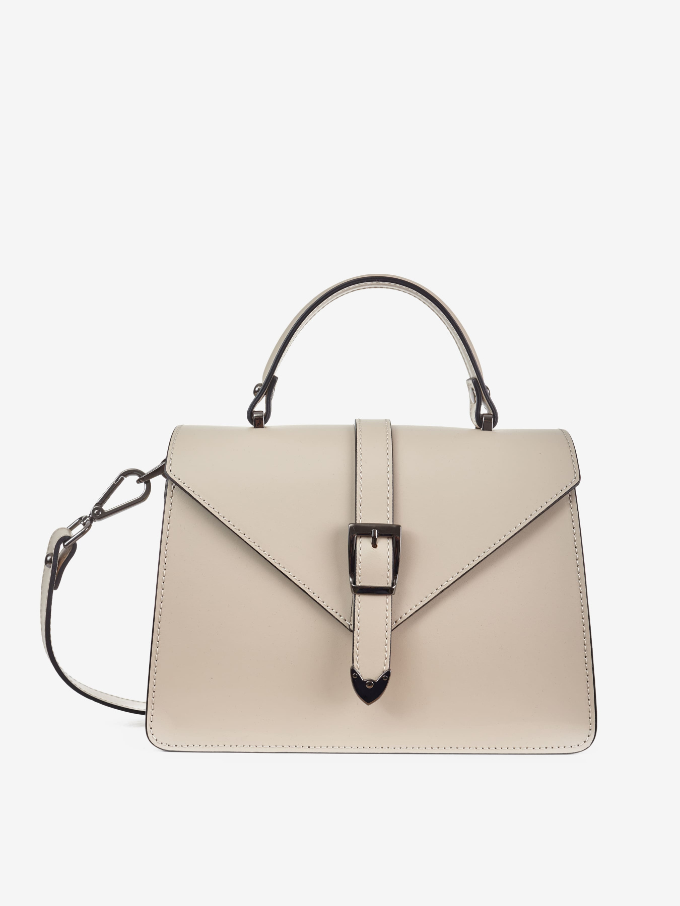 Крос-боді Regina Notte модель 2000000197814 Фото