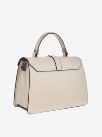 Крос-боді Regina Notte модель 2000000197814 Фото