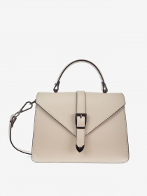 Крос-боді Regina Notte модель 2000000197814 Фото