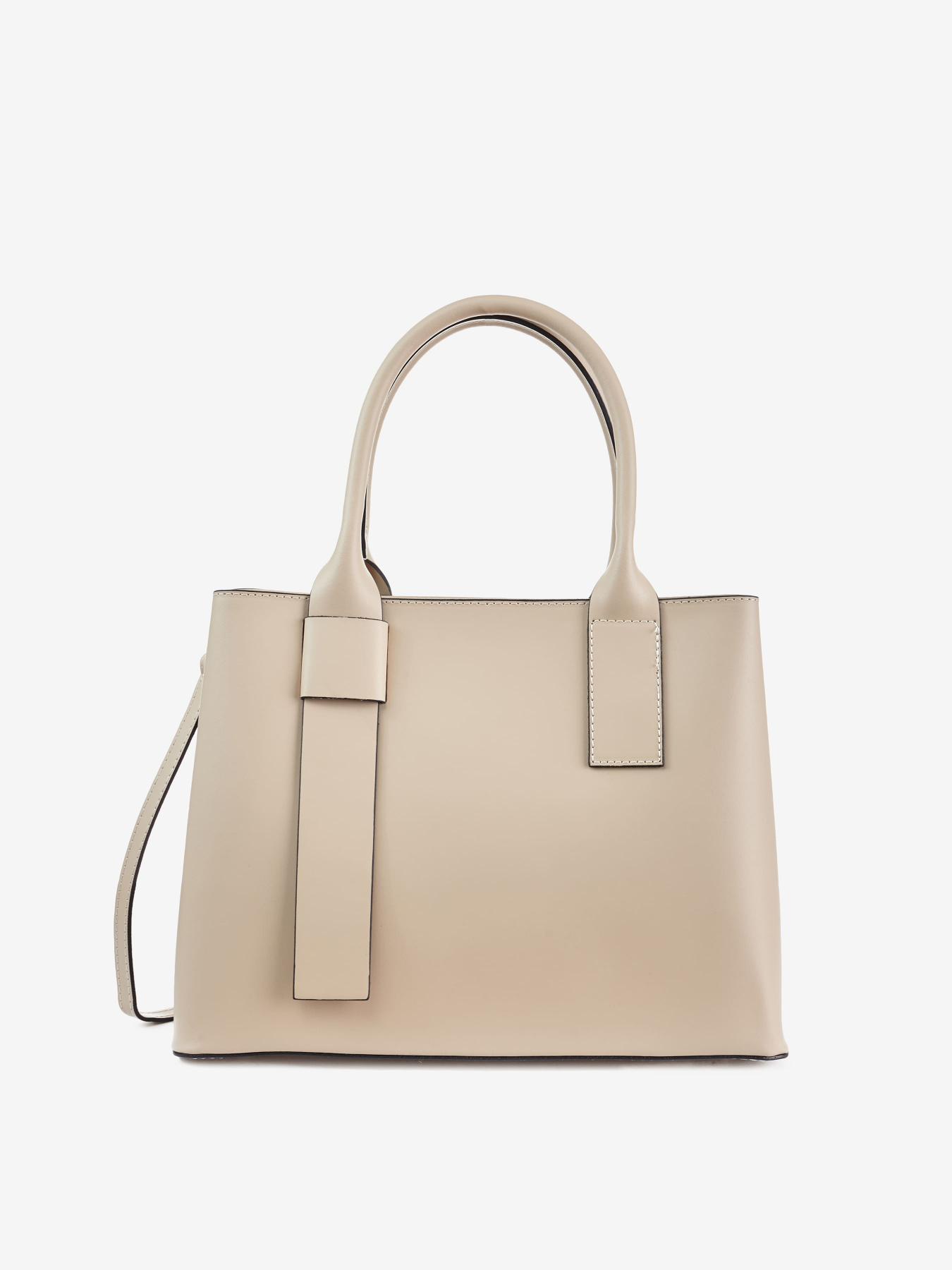 Сумка Regina Notte модель 2000000146508 Фото