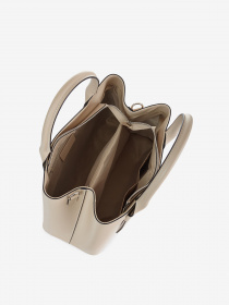 Сумка Regina Notte модель 2000000146508 Фото