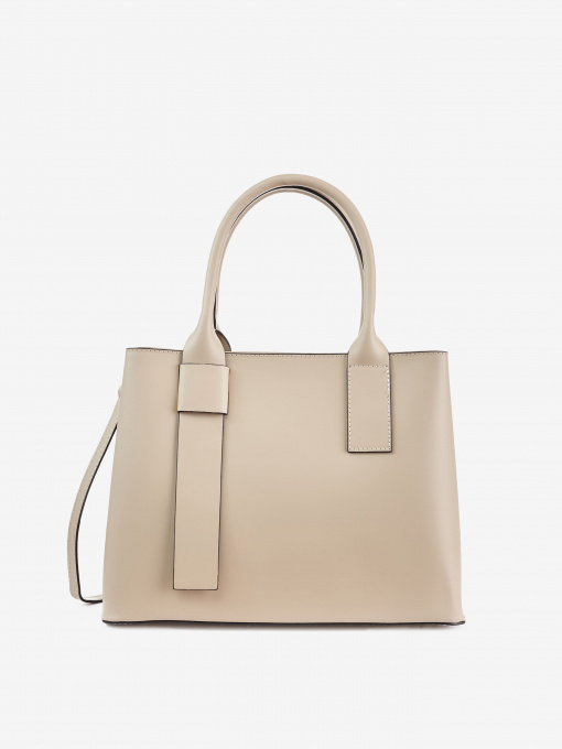 Сумка Regina Notte модель 2000000146508 Фото