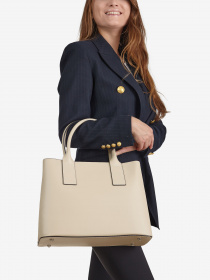 Сумка Regina Notte модель 2000000146508 Фото