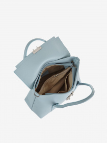 Сумка Regina Notte модель 2000000197265 Фото