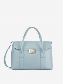 Сумка Regina Notte модель 2000000197265 Фото