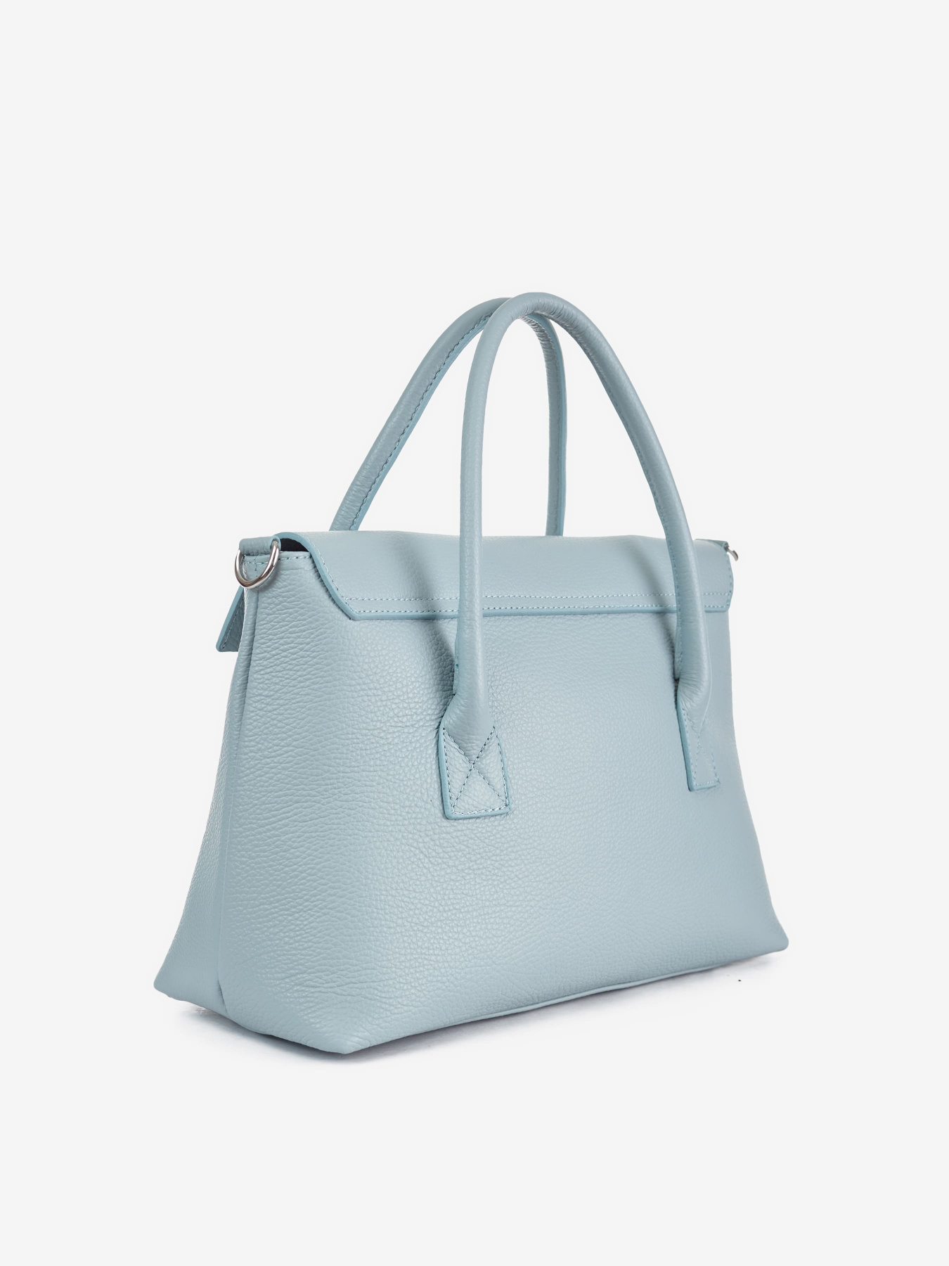 Сумка Regina Notte модель 2000000197265 Сумка Regina Notte модель 2000000197265 Фото