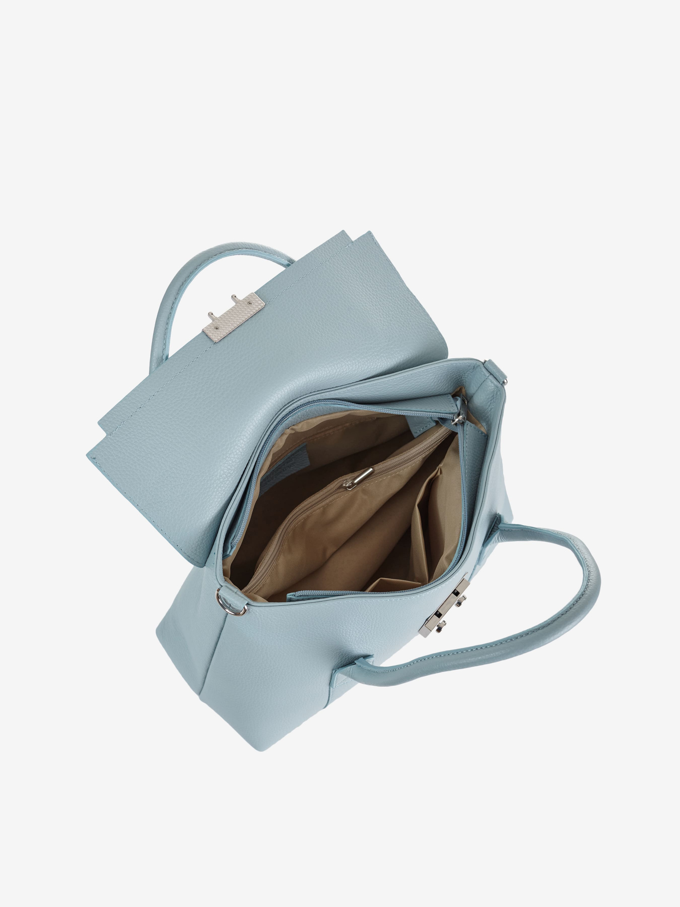 Сумка Regina Notte модель 2000000197265 Сумка Regina Notte модель 2000000197265 Фото