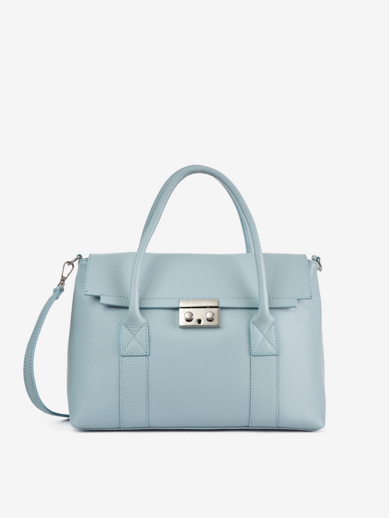 Сумка Regina Notte модель 2000000197265 Сумка Regina Notte модель 2000000197265 Фото