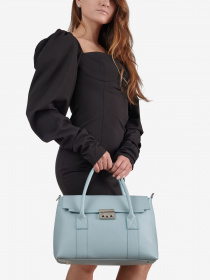 Сумка Regina Notte модель 2000000197265 Сумка Regina Notte модель 2000000197265 Фото