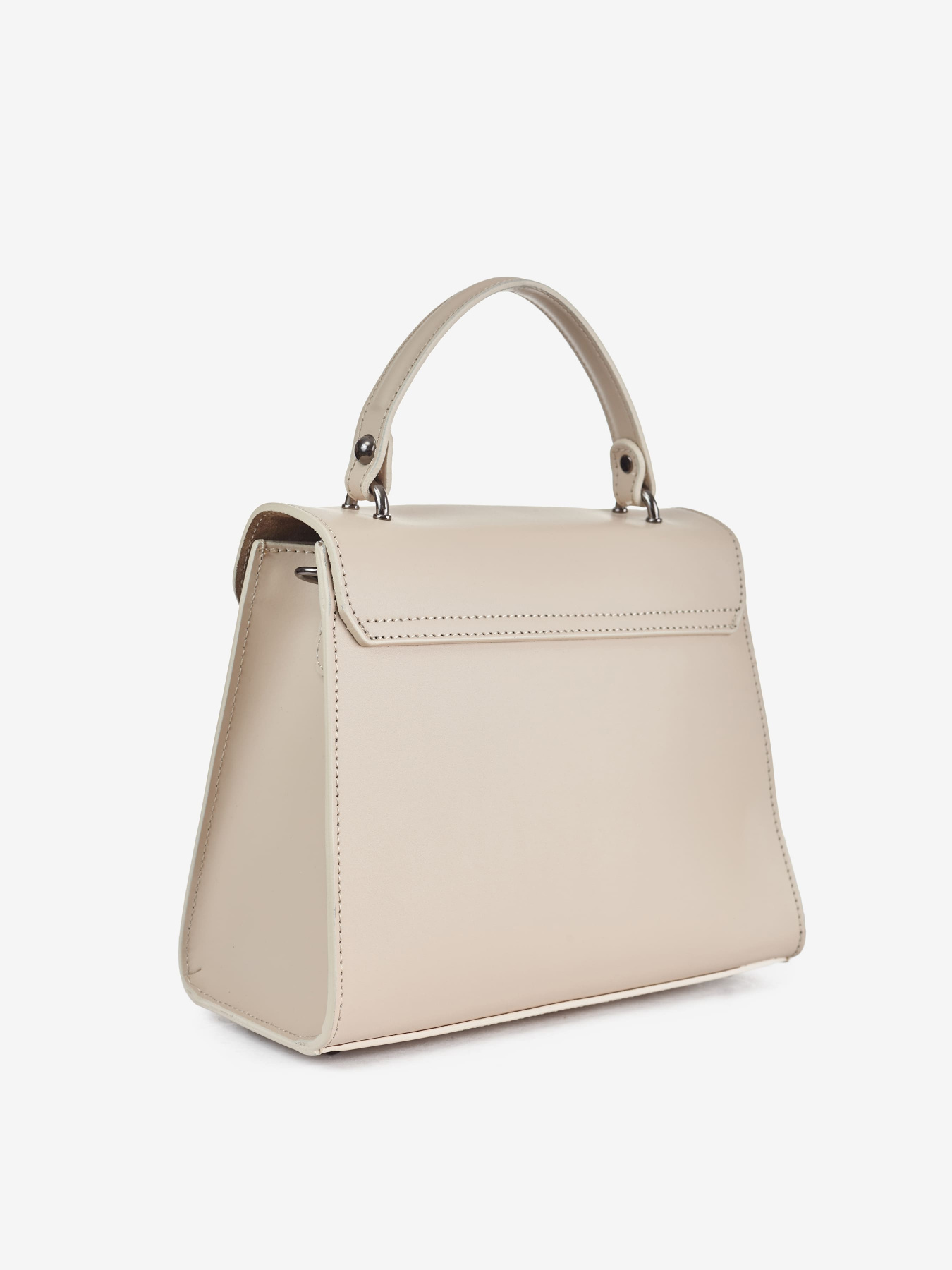 Сумка Regina Notte модель 2000000197456 Фото