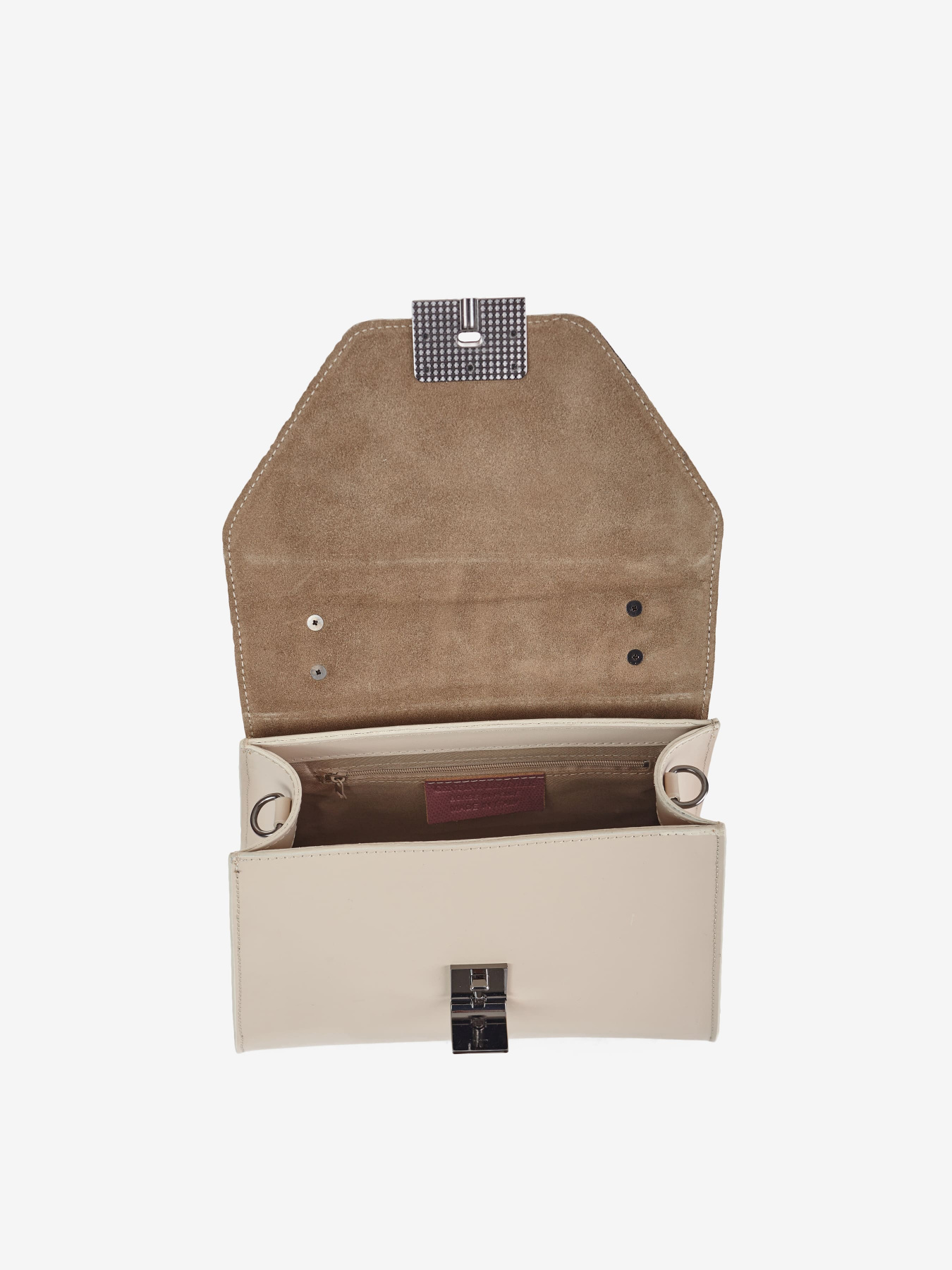 Сумка Regina Notte модель 2000000197456 Фото