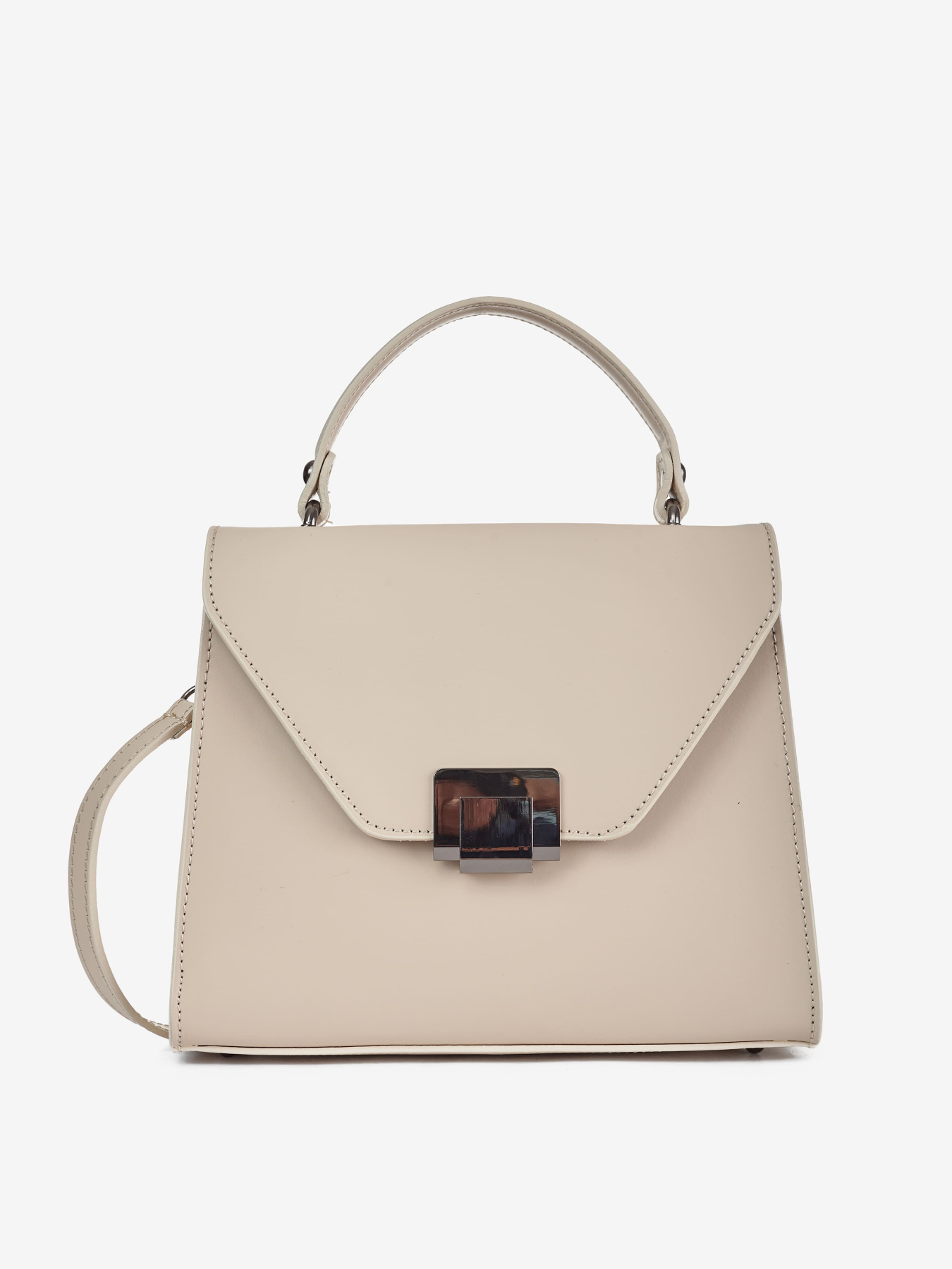 Сумка Regina Notte модель 2000000197456 Фото