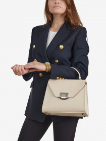 Сумка Regina Notte модель 2000000197456 Фото