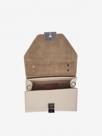 Сумка Regina Notte модель 2000000197456 Фото