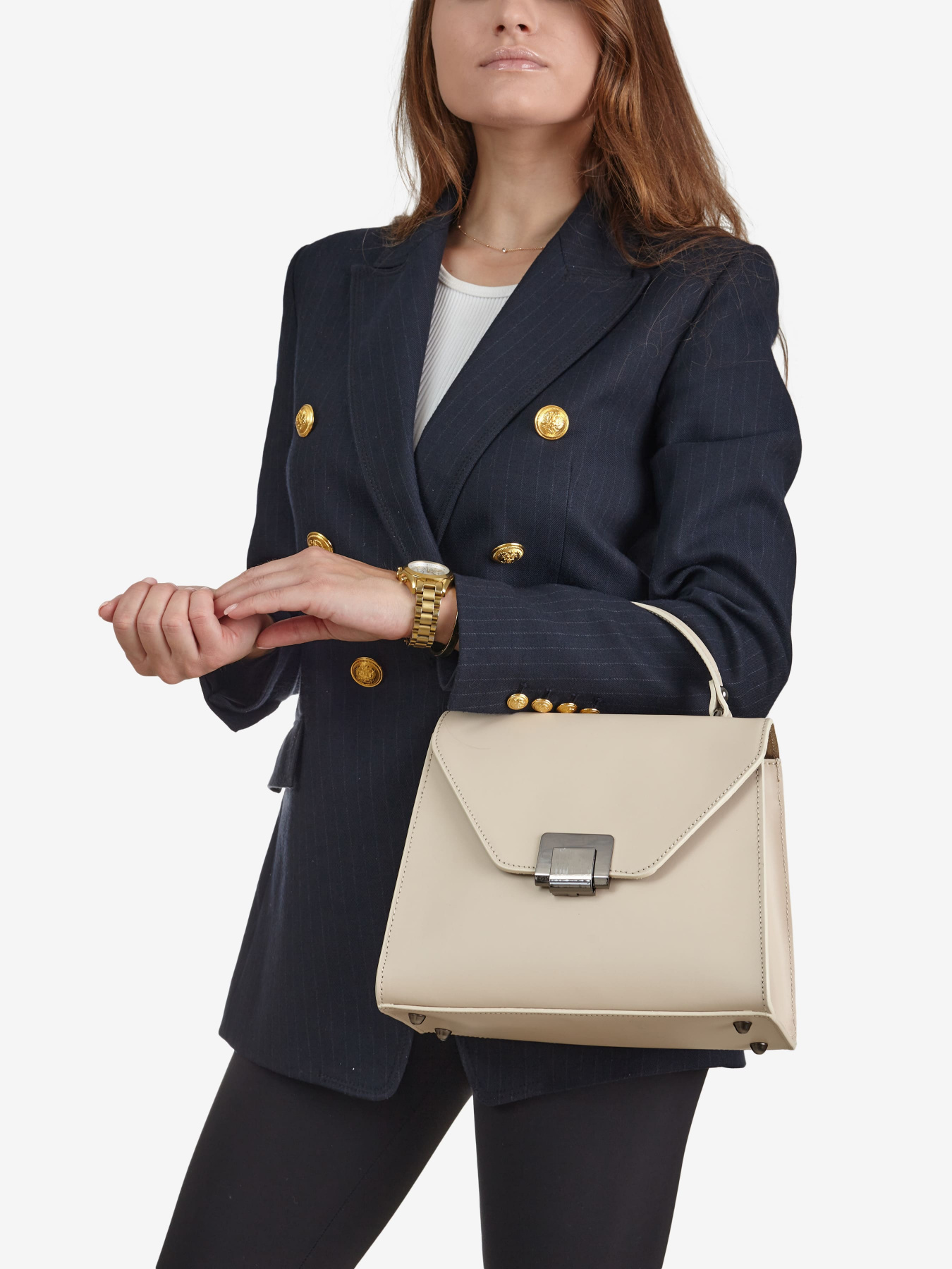 Сумка Regina Notte модель 2000000197456 Фото