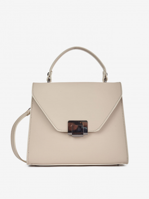 Сумка Regina Notte модель 2000000197456 Фото