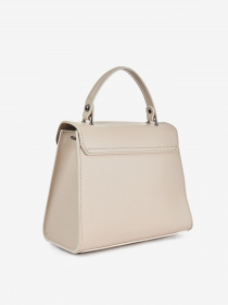 Сумка Regina Notte модель 2000000197456 Фото