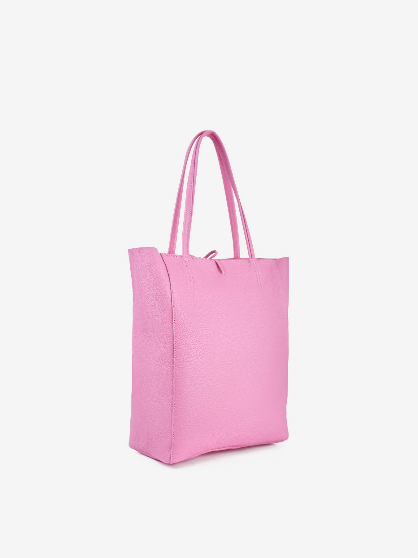 Шоппер Regina Notte модель 2000000193700 Фото