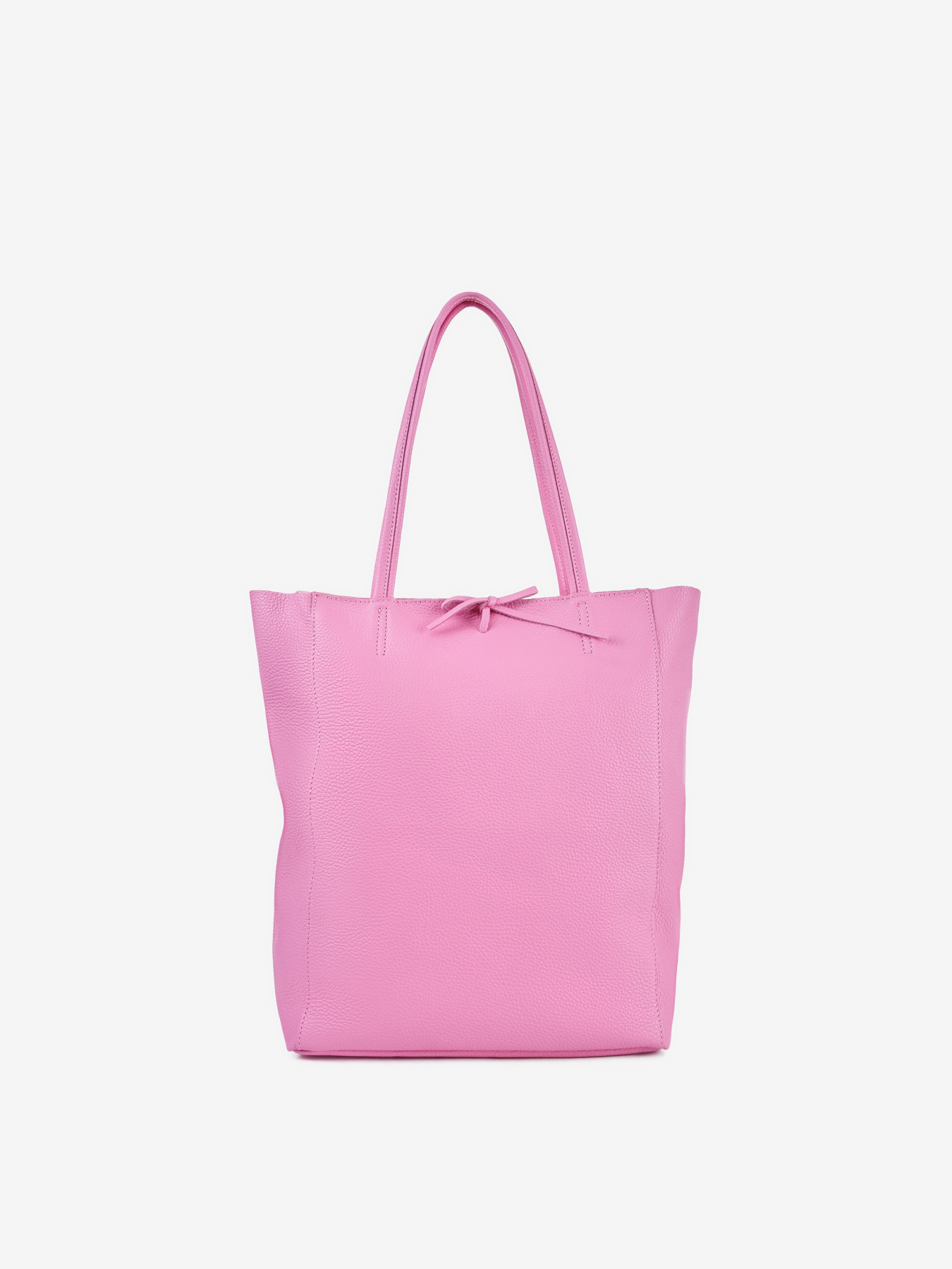 Шоппер Regina Notte модель 2000000193700 Фото