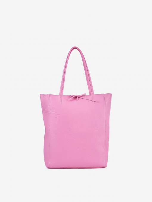 Шопер Regina Notte модель 2000000193700 Фото