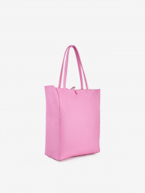 Шоппер Regina Notte модель 2000000193700 Фото