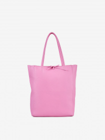 Шоппер Regina Notte модель 2000000193700 Фото